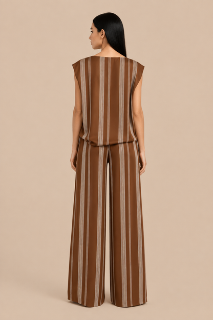 CONJUNTO ALESSIA