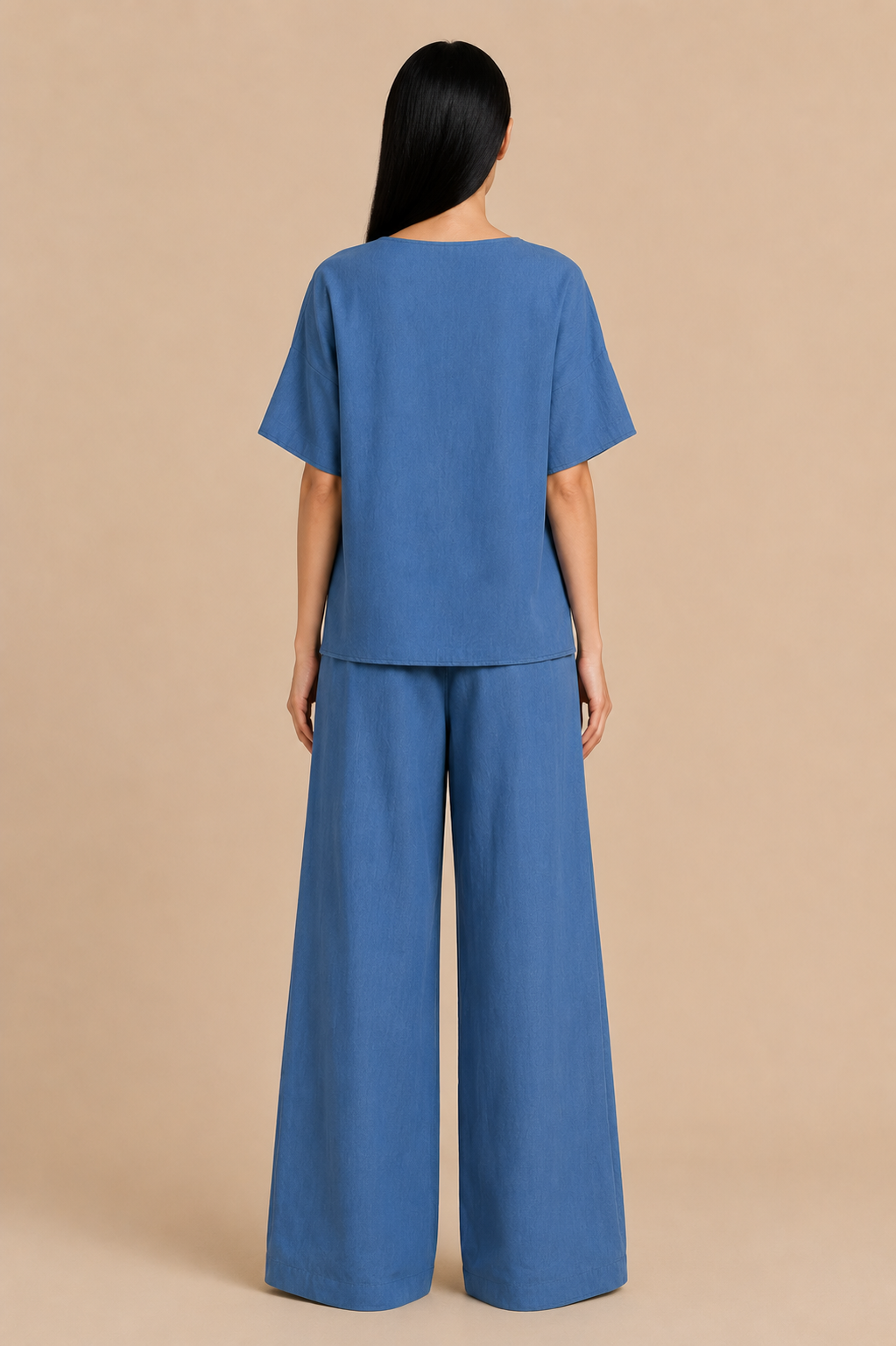 CONJUNTO GRETA