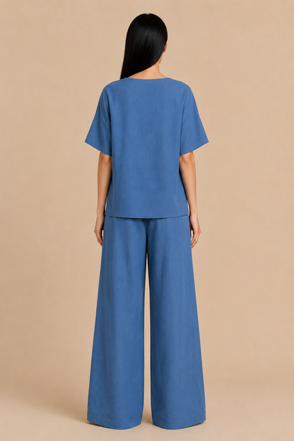 CONJUNTO GRETA