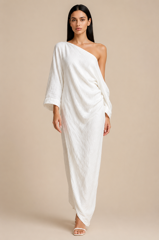 VESTIDO BEATRICE