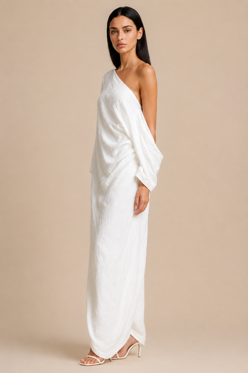 VESTIDO BEATRICE