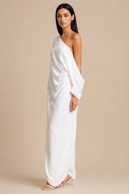 VESTIDO BEATRICE