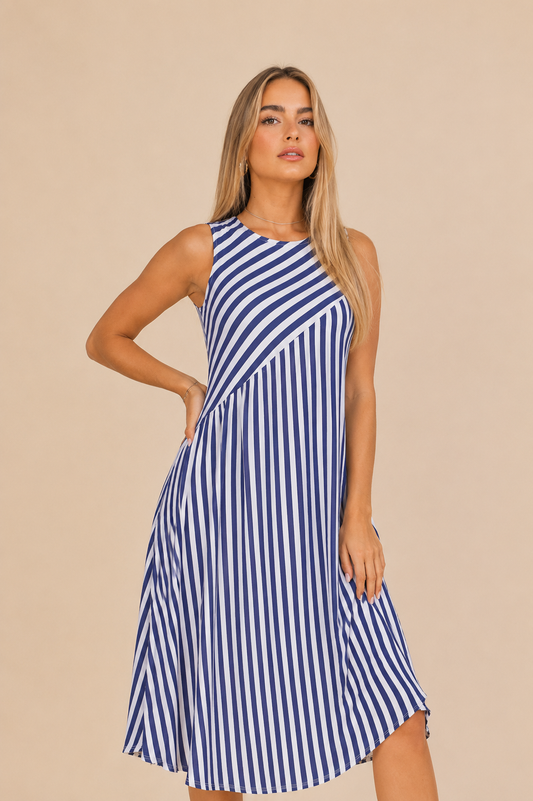 VESTIDO ABELINDA