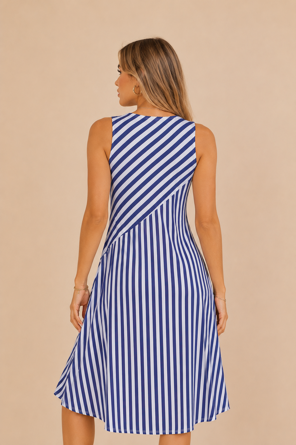 VESTIDO ABELINDA