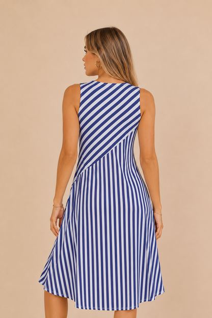 VESTIDO ABELINDA