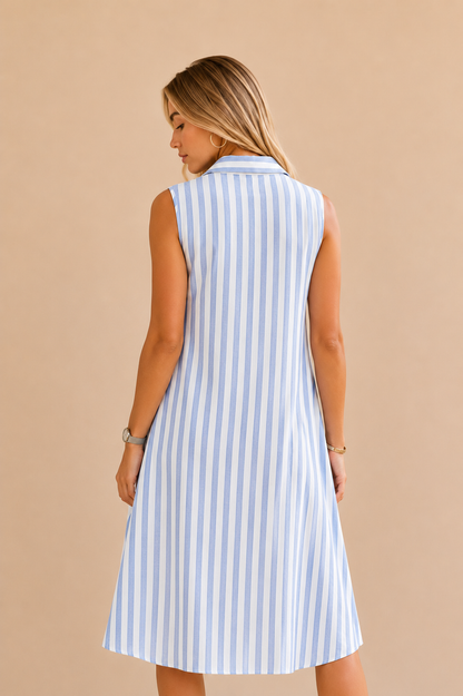 VESTIDO MIRIZA