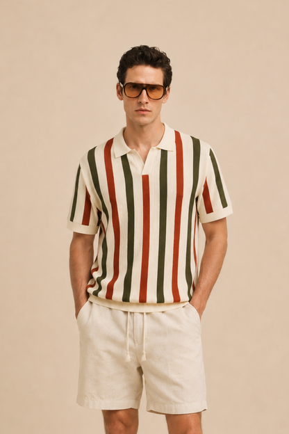 POLO PALERMO