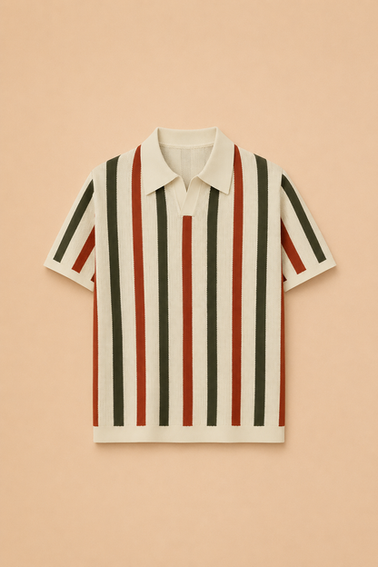 POLO PALERMO