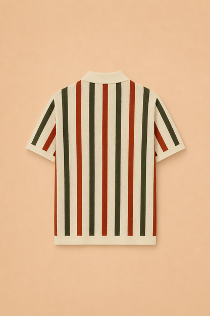 POLO PALERMO