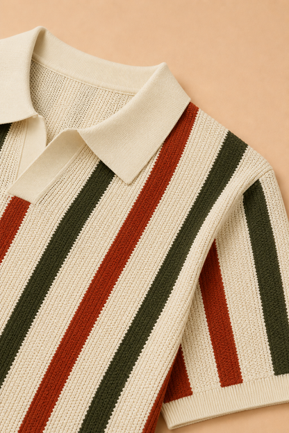POLO PALERMO