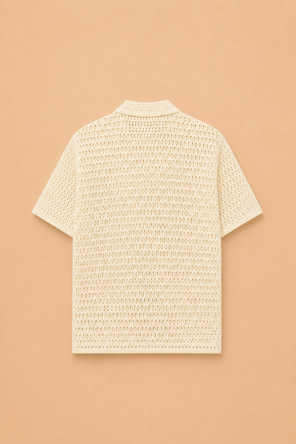 POLO CAPRI