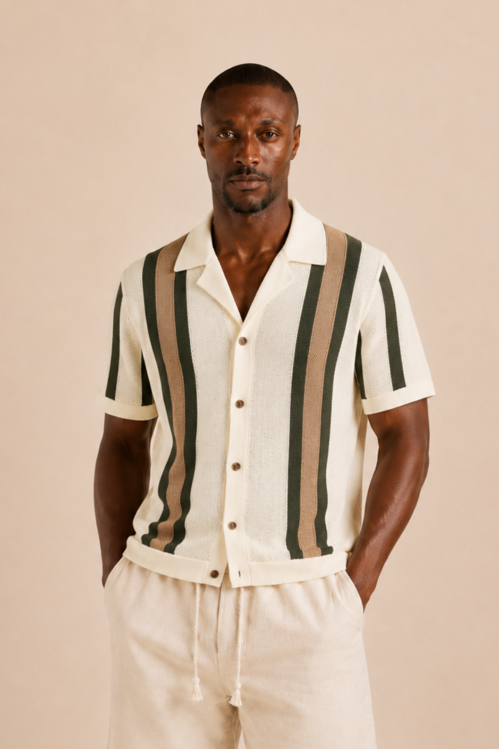 POLO HAVANNA