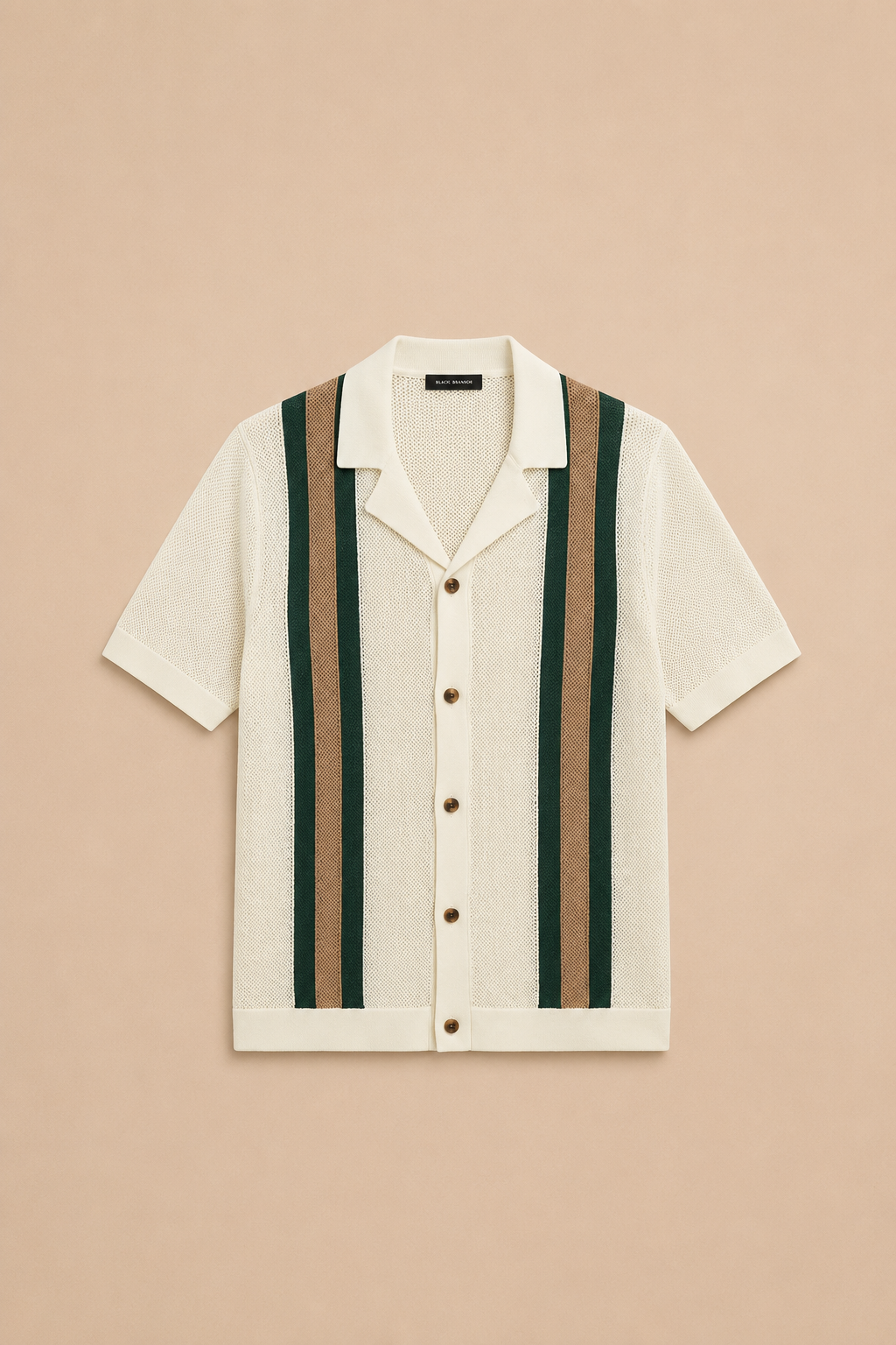 POLO HAVANNA