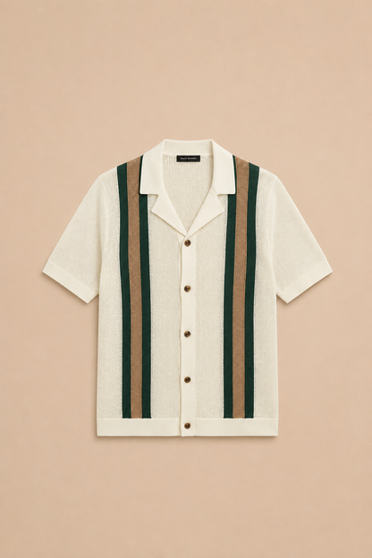 POLO HAVANNA