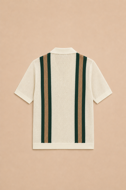 POLO HAVANNA