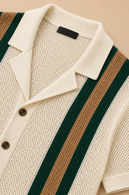 POLO HAVANNA