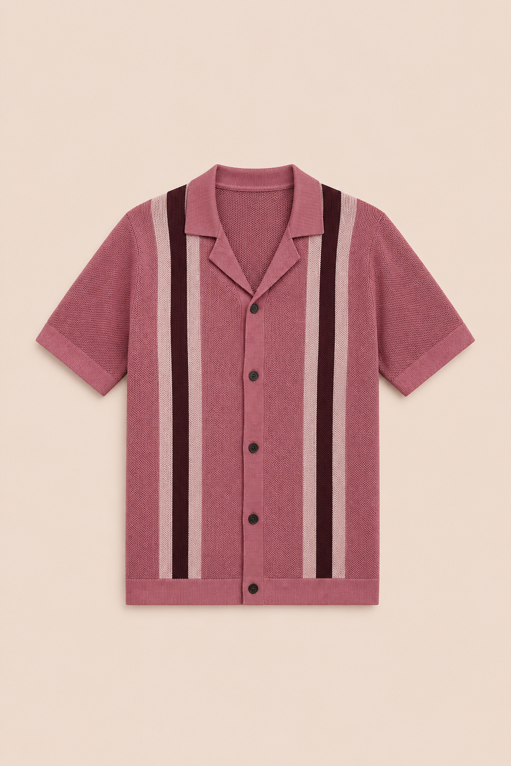 POLO HAVANNA