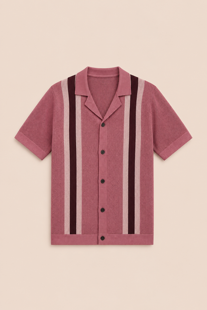 POLO HAVANNA