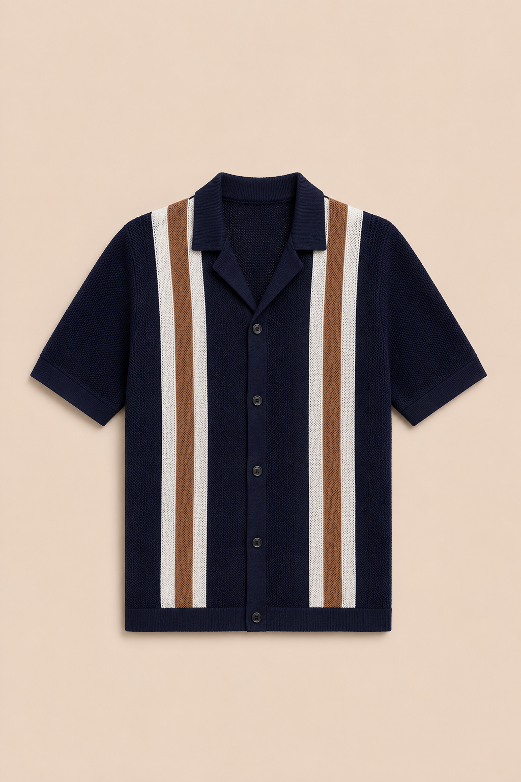 POLO HAVANNA