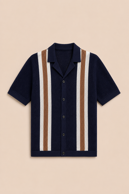 POLO HAVANNA