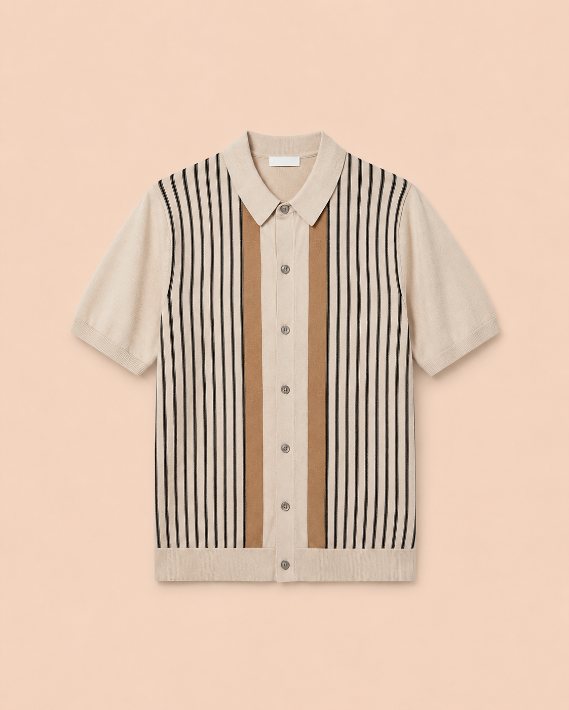 POLO PORTOFINO