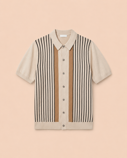 POLO PORTOFINO