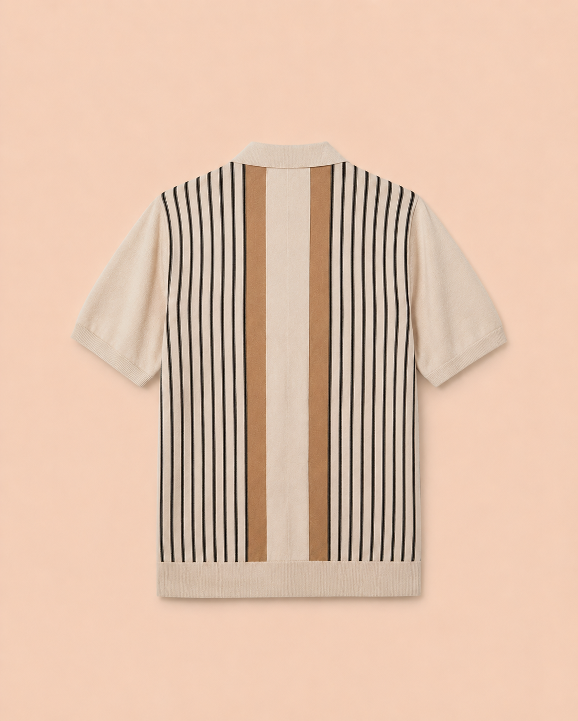 POLO PORTOFINO