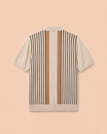POLO PORTOFINO