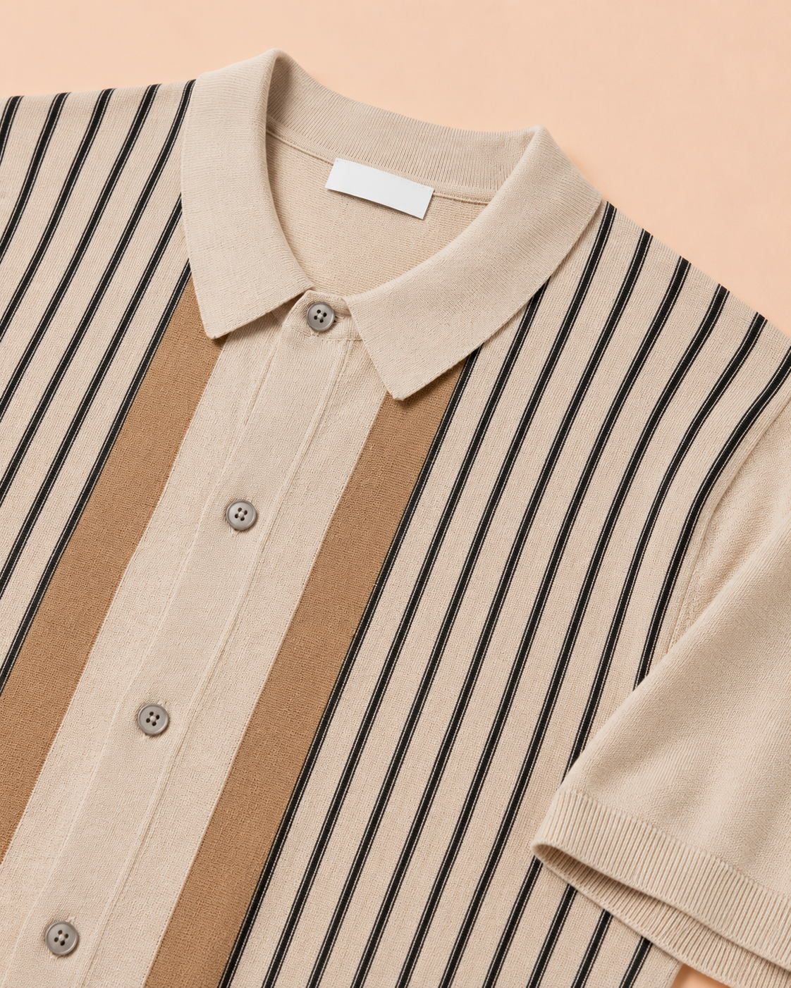 POLO PORTOFINO