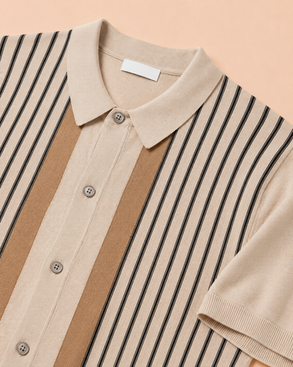 POLO PORTOFINO