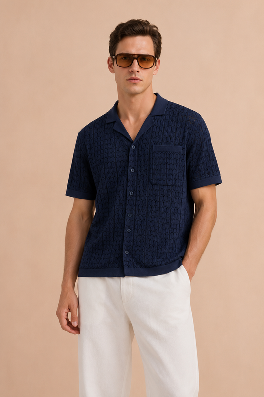 POLO MARBELLA