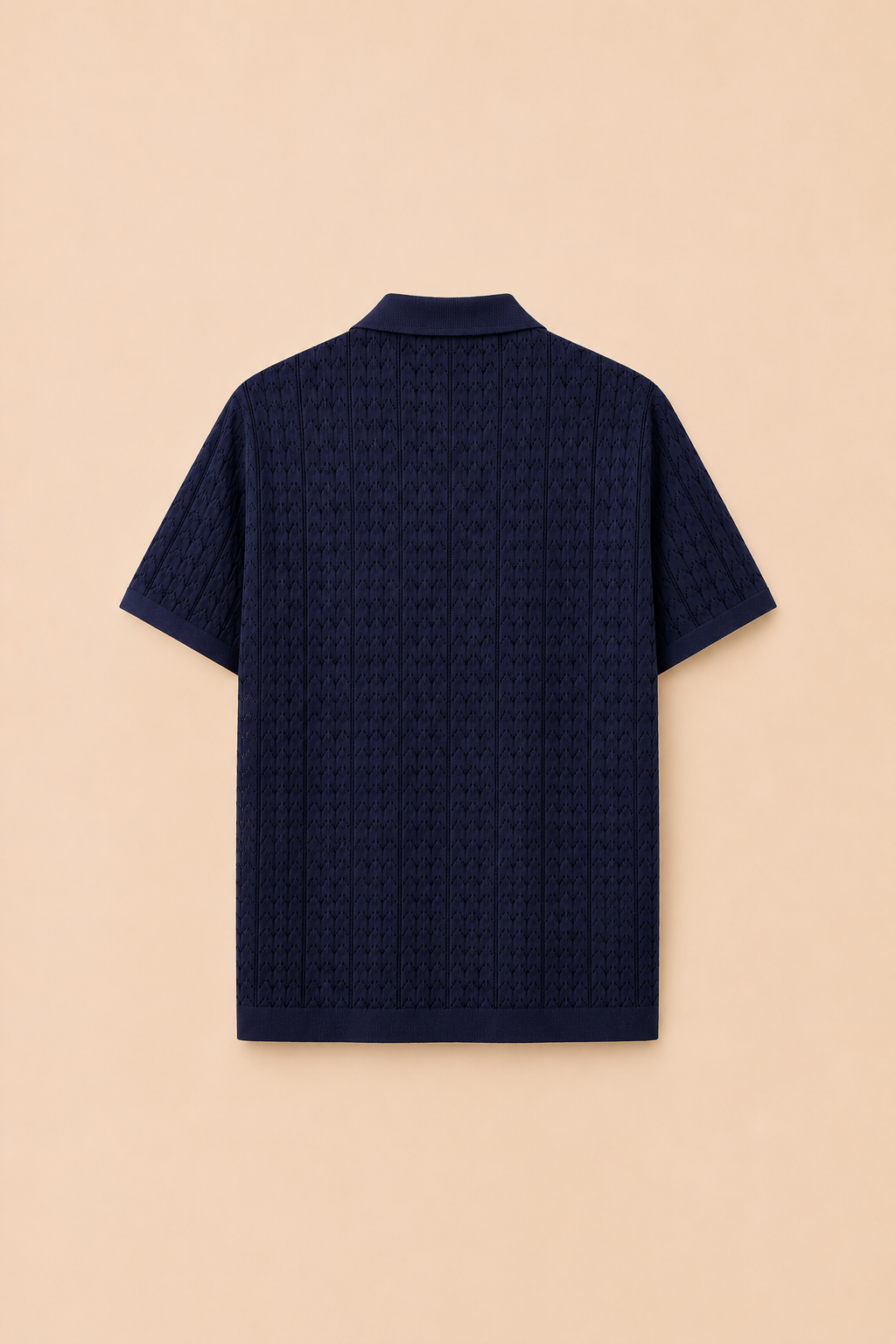 POLO MARBELLA