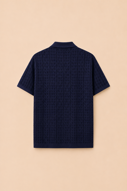 POLO MARBELLA