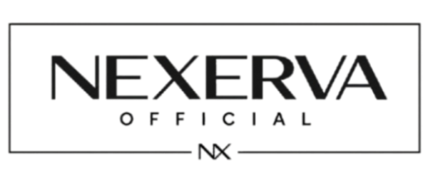 Nexerva
