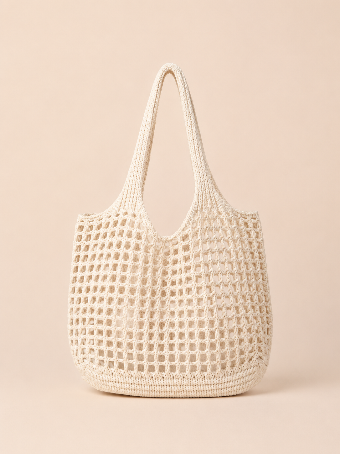 BOLSO LOU