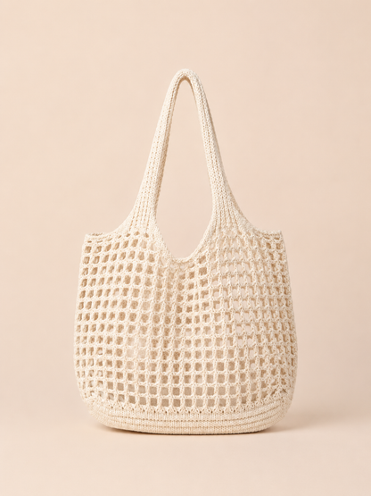 BOLSO LOU