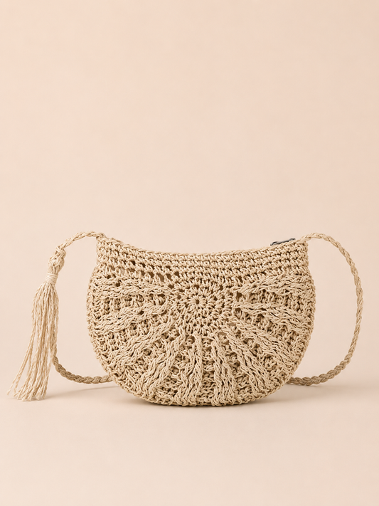 BOLSO GARY