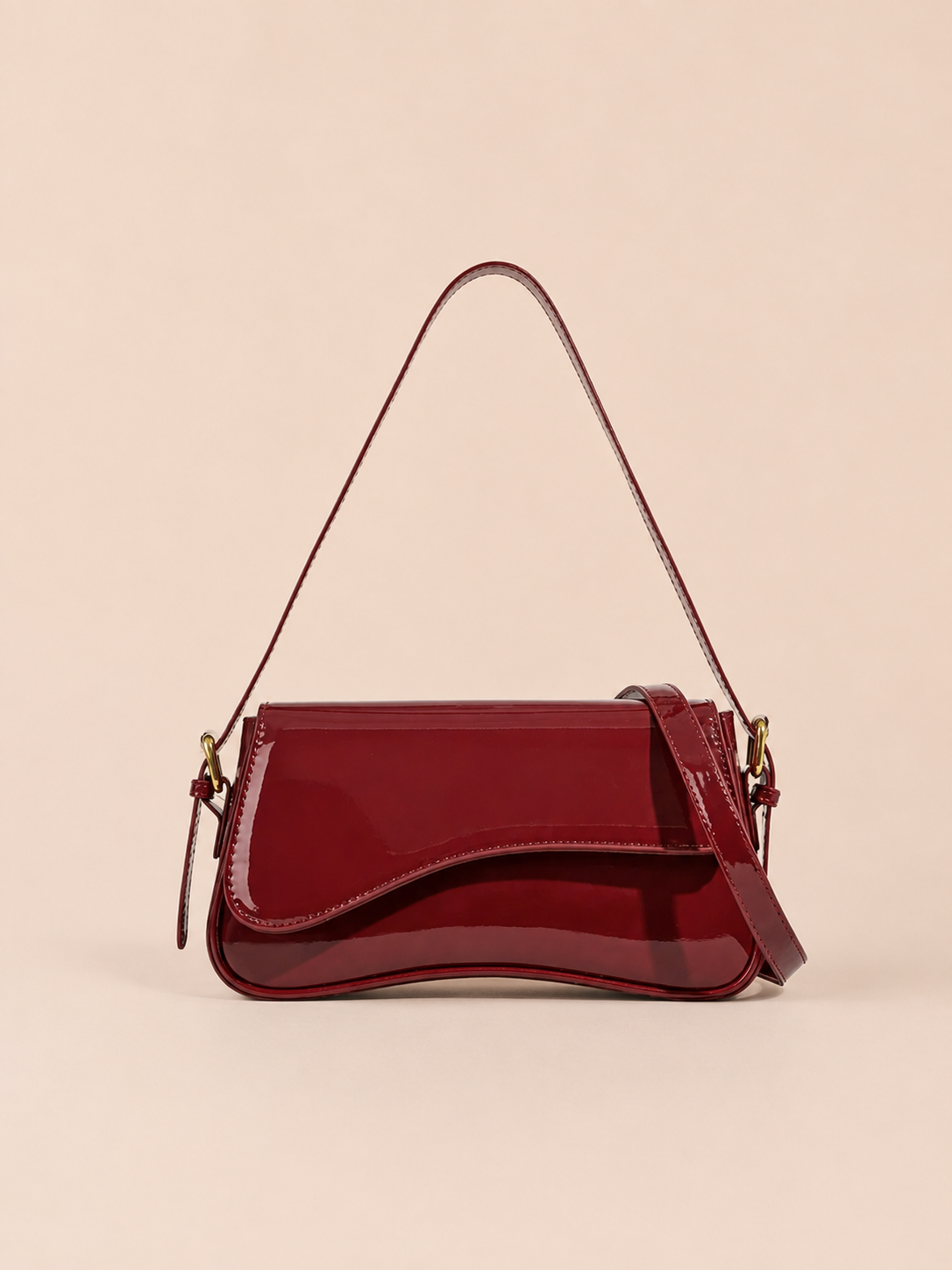 BOLSO SALLA