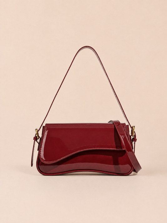BOLSO SALLA