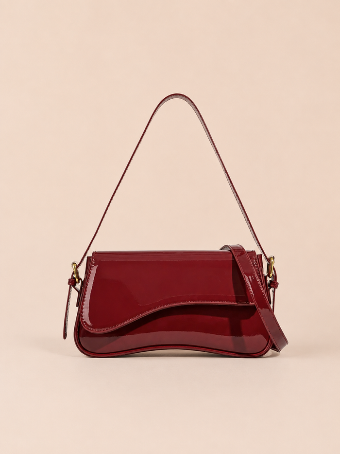 BOLSO SALLA