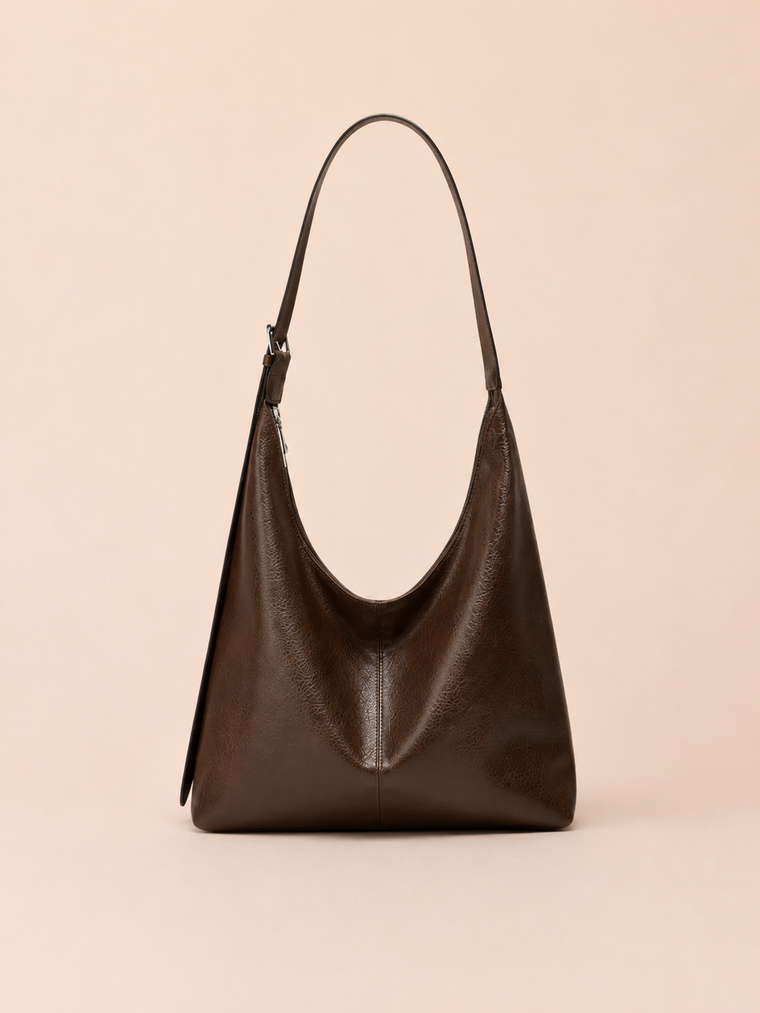BOLSO SIENNA