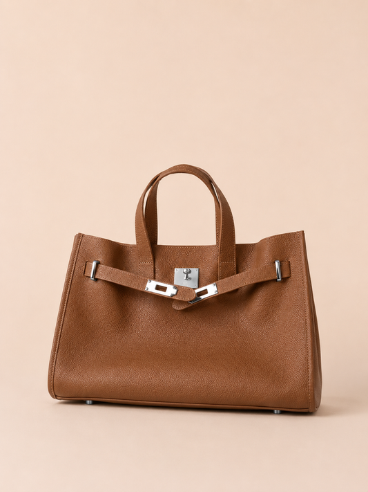 BOLSO LOHA