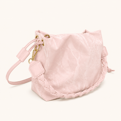ÉLOISE SOFT — BLUSH