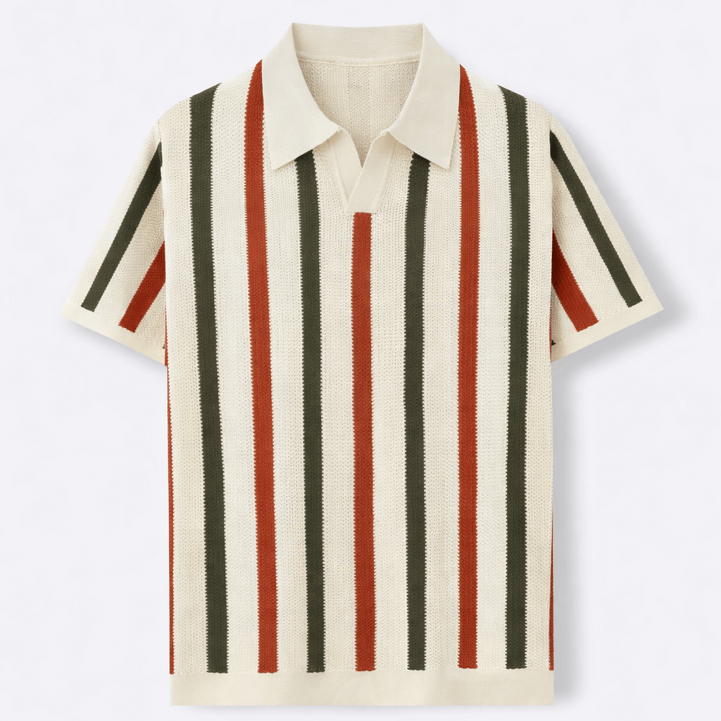 Polo Palermo Vintage Weave