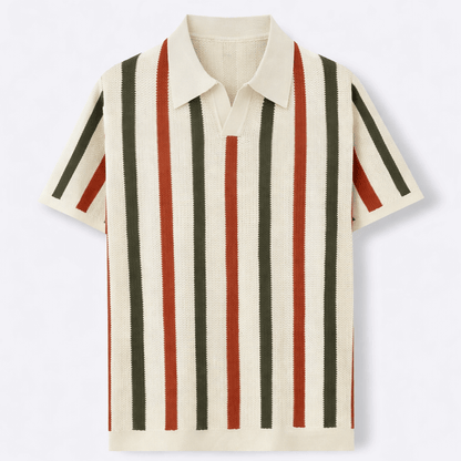 Polo Palermo Vintage Weave
