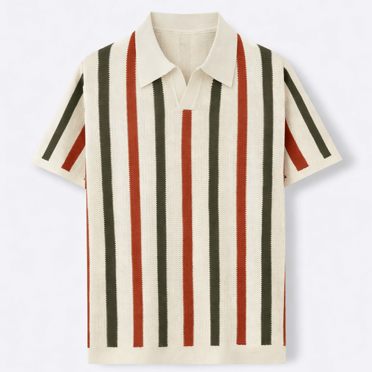 Polo Palermo Vintage Weave