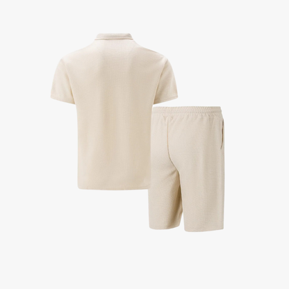 CONJUNTO DE VERANO IBIZA