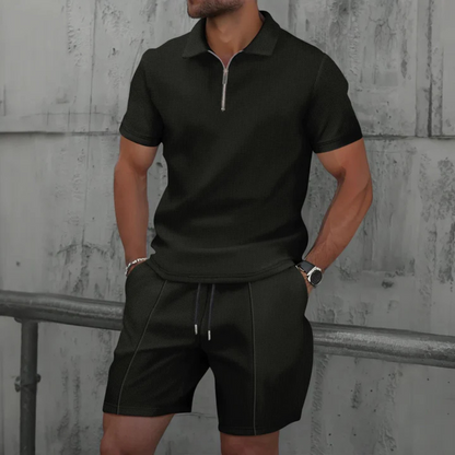 CONJUNTO DE VERANO IBIZA