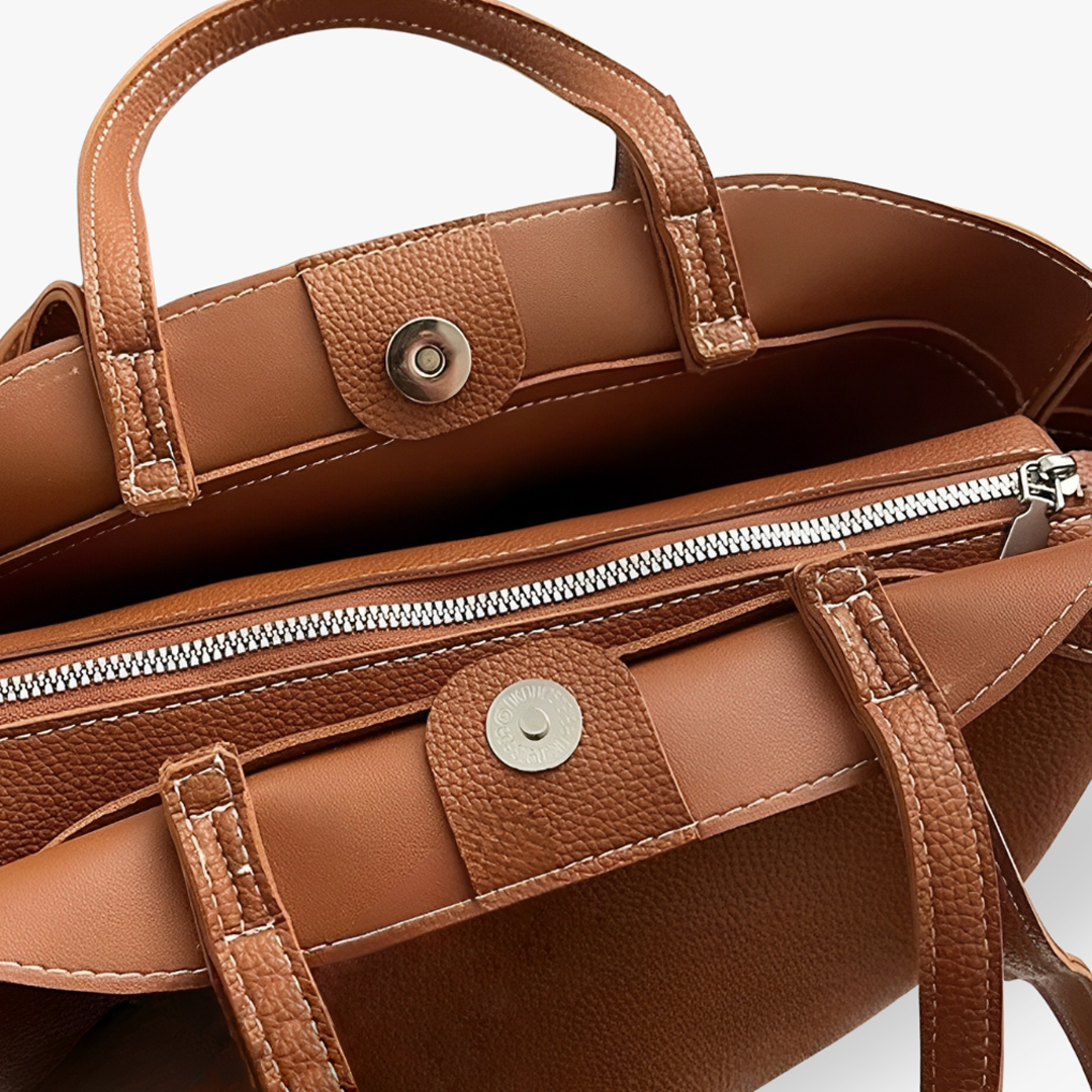 BOLSO AONA