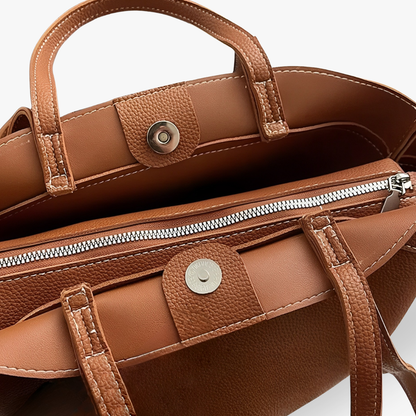BOLSO AONA